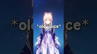 Kokomi facts you didn't know 