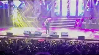 Anatol Mirzenco Viata asta-i scurta tare (Secvență din spectacolul ,, Darul de Aur")