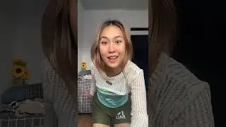 bukan saringan tahu