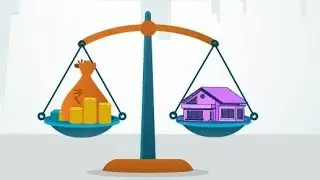 The Pros and Cons of Home Equity Loans: Is It Right for You?