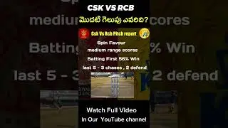 #IPL2024