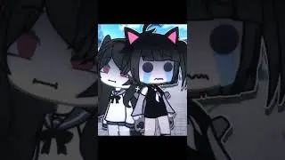 🍂 GACHA LIFE COMPILATION 
