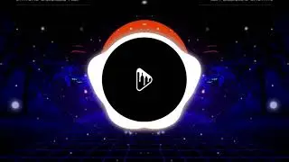 Rakhim - Fendi (Dj Vadimix Remix)