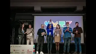 Ветеринарная конференция Vet Study Party 2022 ( Нижний Новгород)