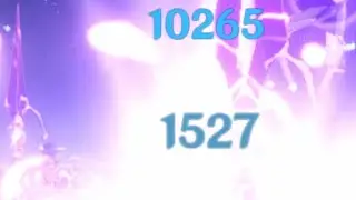 Healing players as a koko main but a player wanted to be koko | genshin impact 3.5 to 3.6