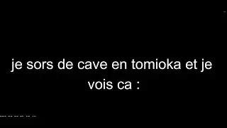 le fight le plus improbable en demon slayer uhc v4 (tomioka)