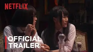 Re:Mind | Official Trailer | Netflix