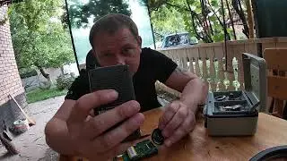 Деус XP где оплошались французы