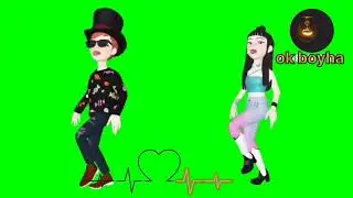 Santali status video boyha🌹2022 
