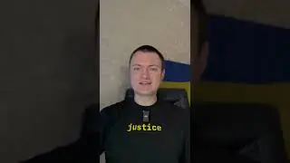 Тестування даних
