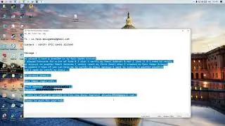 Finally! How to Get Full Access & Confirm Your Epic Games Email Address!