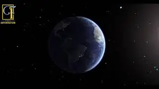 A super-Earth just discovered in our cosmic backyard might contain an atmosphere@LilDickyRap