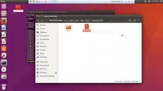 Maven Project   How to build a project using Maven
