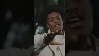 Novo single do Lucas Pina, "Mamã", já disponível no YouTube e restantes plataformas digitais. 🔥🔥🔥