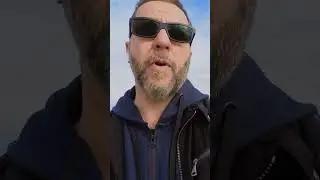 Insta 360 go2 + Ricoh gr3
