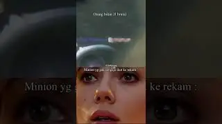 flash bang berkedok edit 