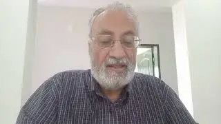 30th Para of Quraan summary by Jamshed Malhi