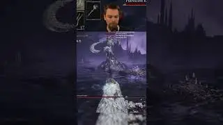 Rellana's Twin Moons Are AMAZING! 