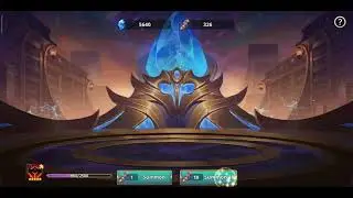 [Weekly] Summon Event + Lunar New Year and Prosperous Avenue!! - Summoners Era