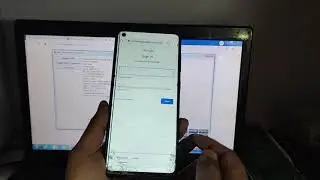 samsung a21s frp bypass android 10 new security 2022 unlock new method