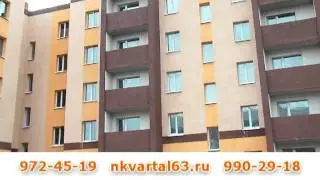 Rolik NK  pereplanirovka TV 20sec  3
