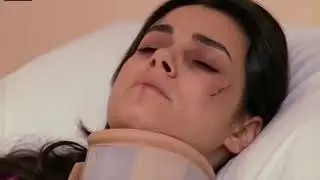 Долина волков 2003 91 серия