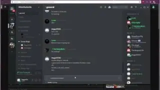 Unturned getting banned for nothing?