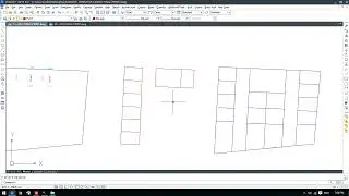 Layout Software New Video