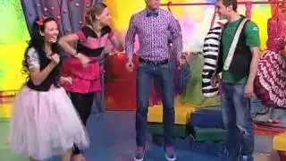 Игорь Ванюшкин 