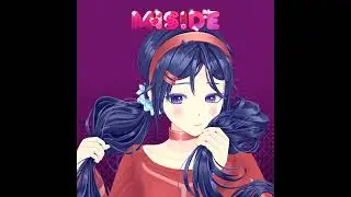 MiSide OST: Ambient - MitaCap (Game Version)