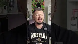Тайна линии тренда 