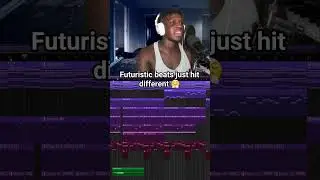 I MADE A HIT FOR LIL UZI VERT!🔥🔥🔥 