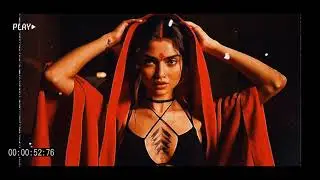 Bangla Song Sample type beat 