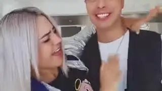 2 de octubre de 2020