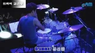 CAM방송