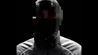 THIS GAME IS SO REALISTIC