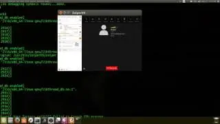 Zoiper On Linux Issues