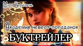 Мара Вересень. Академия невест-попаданок. Дракон в перспективе