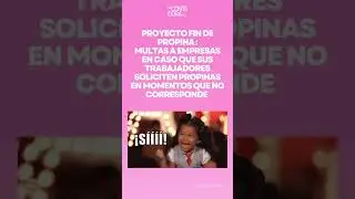 6 de agosto de 2024