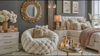 Spring 2026's Ultimate Quiet Luxury: Transforming Small Apartments into Elegant Living Sanctuaries