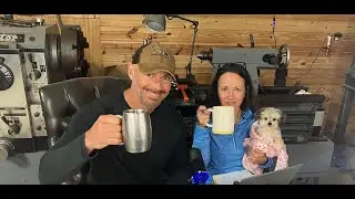 Latest News Highlights and Updates
