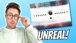 Writing BEAUTIFUL Lofi Hip Hop With WESTWOOD Instruments + FREE PIANO VST 🤩