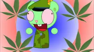 i can't explain... (HTF)