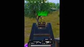 Top 3 Trick ❤️
