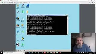 CCNA PT & Equipment Labs -Grading & Deliverables