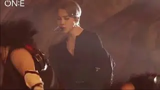 BTS- ON Live D-2 BTS onE Concert 2020 #btsonEconcert #bts2020 #bts2021