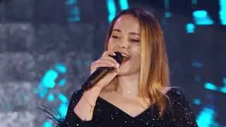 Лана Данчук - Przy Kominku
