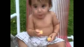 Regalo para Ciro cumple n 2