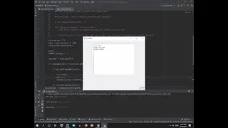 how to get text lines from tkinter textbox - Python tutorial