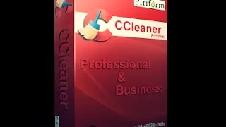 No Problem!Tutoriais- CCleaner  Pro